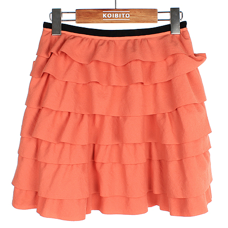 ����Ʃ��Ʈ  ��ĿƮ