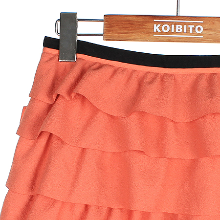 Jill Stuart(����Ʃ��Ʈ) �������÷� ��ĿƮ �̹���2 - ���̺��� �߰���ǰ