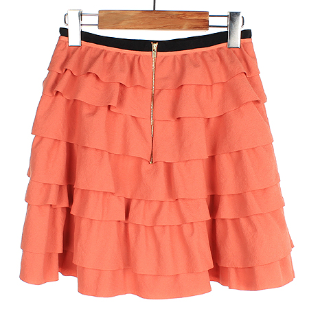 Jill Stuart(����Ʃ��Ʈ) �������÷� ��ĿƮ �̹���3 - ���̺��� �߰���ǰ