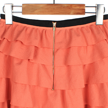 Jill Stuart(����Ʃ��Ʈ) �������÷� ��ĿƮ �̹���4 - ���̺��� �߰���ǰ