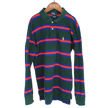 ���ζ����η�  ����