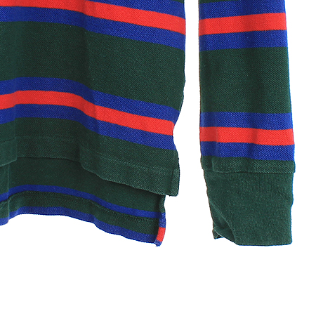 Polo Ralphlauren(����) �Ƶ��� ī�� Ƽ �̹���3 - ���̺��� �߰���ǰ