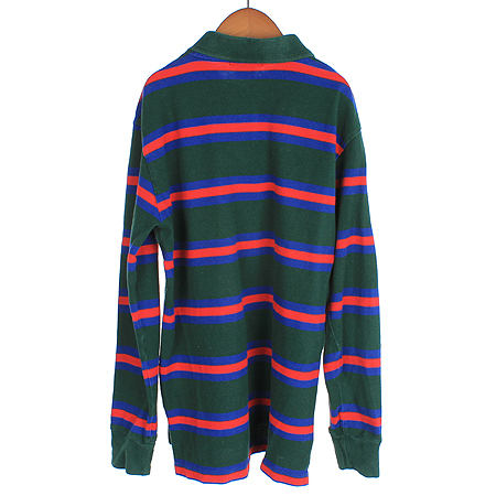 Polo Ralphlauren(����) �Ƶ��� ī�� Ƽ �̹���4 - ���̺��� �߰���ǰ