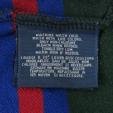 Polo Ralphlauren(����) �Ƶ��� ī�� Ƽ �̹���5 - ���̺��� �߰���ǰ