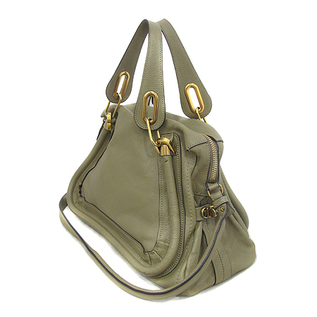 Chloe(���ο�) 8HS891 ���� �Ķ�Ƽ M������ 2WAY [��õ ������] �̹���3 - ���̺��� �߰���ǰ