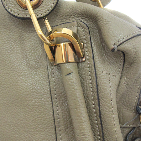 Chloe(���ο�) 8HS891 ���� �Ķ�Ƽ M������ 2WAY [��õ ������] �̹���4 - ���̺��� �߰���ǰ