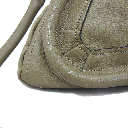 Chloe(���ο�) 8HS891 ���� �Ķ�Ƽ M������ 2WAY [��õ ������] �̹���5 - ���̺��� �߰���ǰ