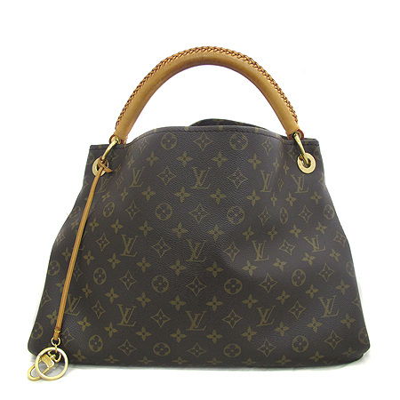 ���̺��� ���׷� ��ġ MM ����� 