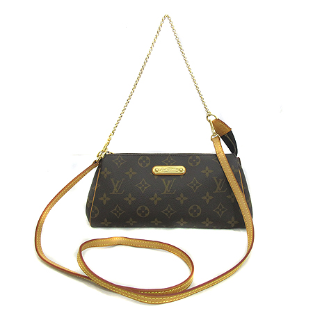 ���̺��� ���׷� ����Ŭ��ġ 2-WAY 