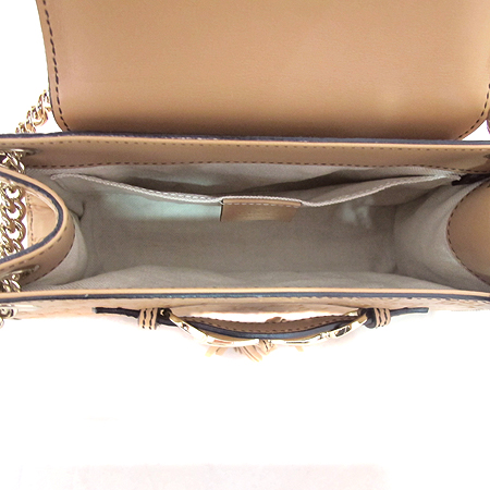 Gucci(����) 369621 GG�ΰ� �ø� ���� Emily(���и�) ���� ü�� ����� [��õ ������] �̹���4 - ���̺��� �߰���ǰ