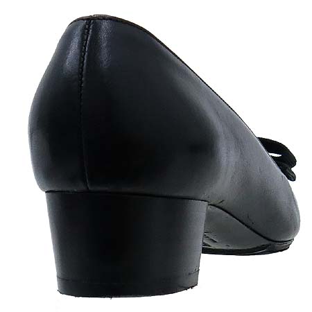 Ferragamo(��󰡸�) 0422070 VARA(�ٶ�) ���� CALF ���� ������ ���� ���� �̹���5 - ���̺��� �߰���ǰ