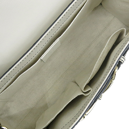 Gucci(����) 295402 GG�ΰ� �ø� ���̺��� ������� �÷� ü�� ����� �̹���6 - ���̺��� �߰���ǰ