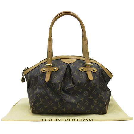 ���̺��� Ƽ���� GM ����� 