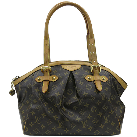 Louis Vuitton(���̺���) M40144 ���׷� ĵ���� Ƽ���� GM ����� �̹���2 - ���̺��� �߰���ǰ