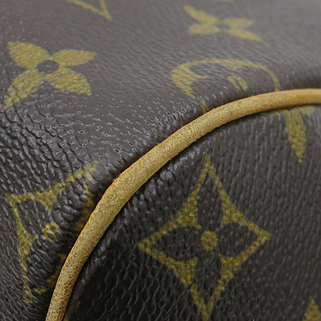 Louis Vuitton(���̺���) M40144 ���׷� ĵ���� Ƽ���� GM ����� �̹���5 - ���̺��� �߰���ǰ