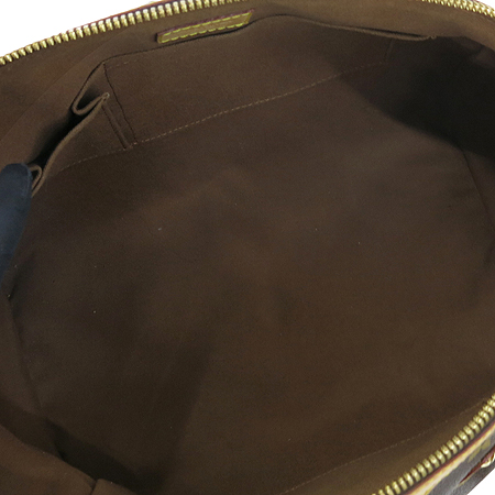 Louis Vuitton(���̺���) M40144 ���׷� ĵ���� Ƽ���� GM ����� �̹���7 - ���̺��� �߰���ǰ