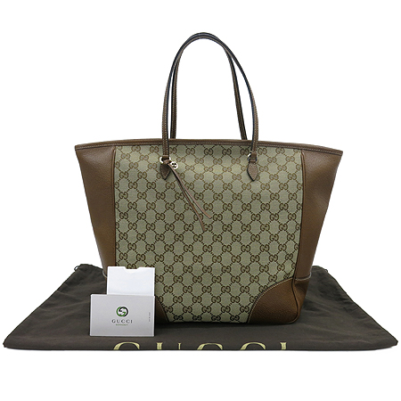 ���� ���� ����� 