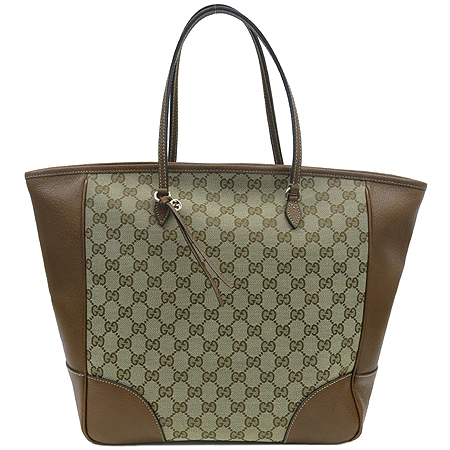 Gucci(����) 323671 GG�ΰ� �ڰ��� ����� Ʈ���� ȥ�� ����ΰ� ���� ����� �̹���2 - ���̺��� �߰���ǰ