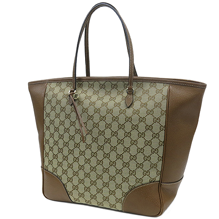 Gucci(����) 323671 GG�ΰ� �ڰ��� ����� Ʈ���� ȥ�� ����ΰ� ���� ����� �̹���3 - ���̺��� �߰���ǰ