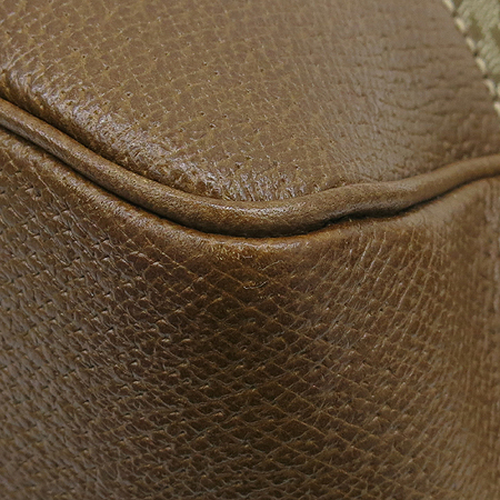 Gucci(����) 323671 GG�ΰ� �ڰ��� ����� Ʈ���� ȥ�� ����ΰ� ���� ����� �̹���4 - ���̺��� �߰���ǰ