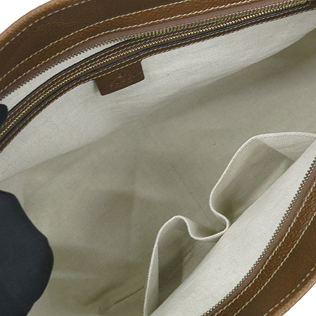 Gucci(����) 323671 GG�ΰ� �ڰ��� ����� Ʈ���� ȥ�� ����ΰ� ���� ����� �̹���5 - ���̺��� �߰���ǰ