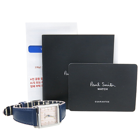 �����̽�  �����ð�