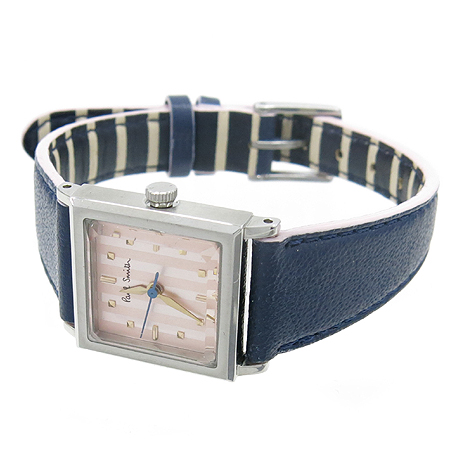 Paul Smith(�����̽�) BG3-317-90 CUBE CRYSTAL(ť�� ũ����Ż) ���� ��� ������ �ð� �̹���2 - ���̺��� �߰���ǰ