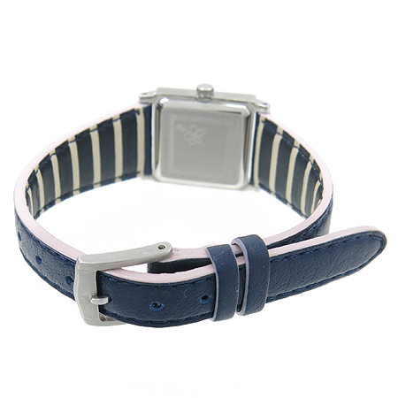 Paul Smith(�����̽�) BG3-317-90 CUBE CRYSTAL(ť�� ũ����Ż) ���� ��� ������ �ð� �̹���3 - ���̺��� �߰���ǰ