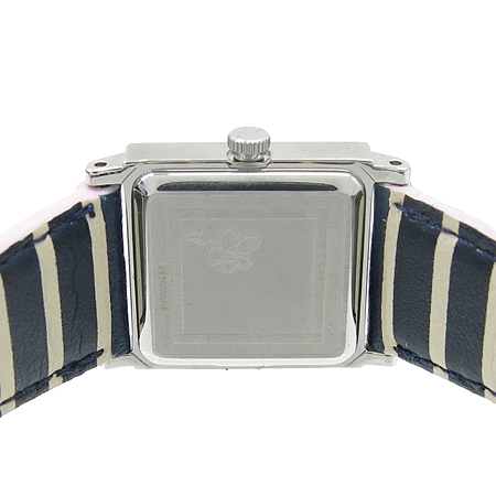 Paul Smith(�����̽�) BG3-317-90 CUBE CRYSTAL(ť�� ũ����Ż) ���� ��� ������ �ð� �̹���4 - ���̺��� �߰���ǰ