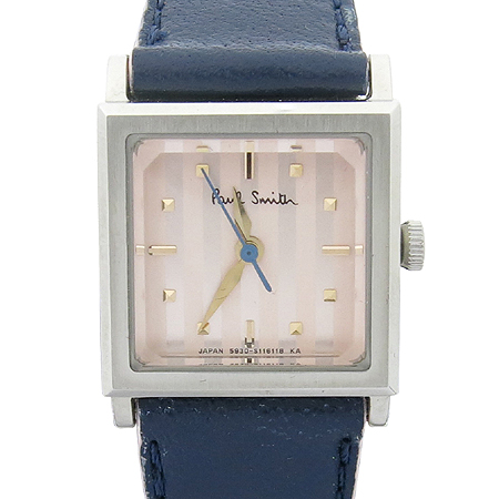 Paul Smith(�����̽�) BG3-317-90 CUBE CRYSTAL(ť�� ũ����Ż) ���� ��� ������ �ð� �̹���5 - ���̺��� �߰���ǰ