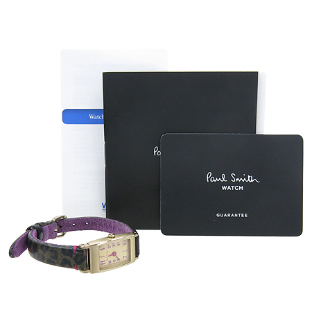 �����̽�  �����ð�