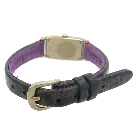 Paul Smith(�����̽�) BB2-097-92 LITTLE BRICK(��Ʋ �긯) ���� ��� ������ �ð� �̹���3 - ���̺��� �߰���ǰ