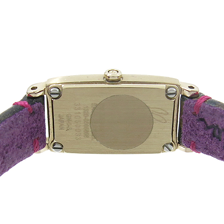 Paul Smith(�����̽�) BB2-097-92 LITTLE BRICK(��Ʋ �긯) ���� ��� ������ �ð� �̹���4 - ���̺��� �߰���ǰ