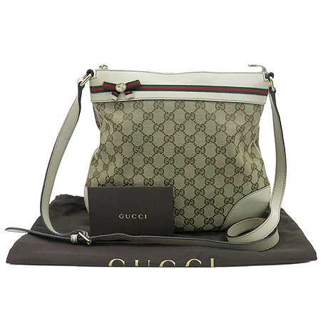 ����  ũ�ν���