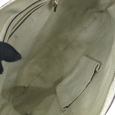 Gucci(����) 257065 GG�ΰ� �к긯 ������� ��� ��Ƽġ ũ�ν��� [��õ��] �̹���5 - ���̺��� �߰���ǰ