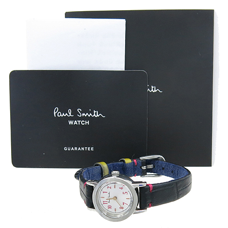 �����̽�  �����ð�