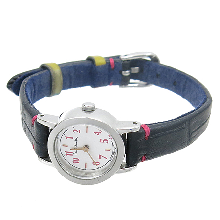 Paul Smith(�����̽�) BG1-012-90 LITTLE CIRCLE(��Ʋ ��Ŭ) ���� ��� ������ �ð� �̹���2 - ���̺��� �߰���ǰ