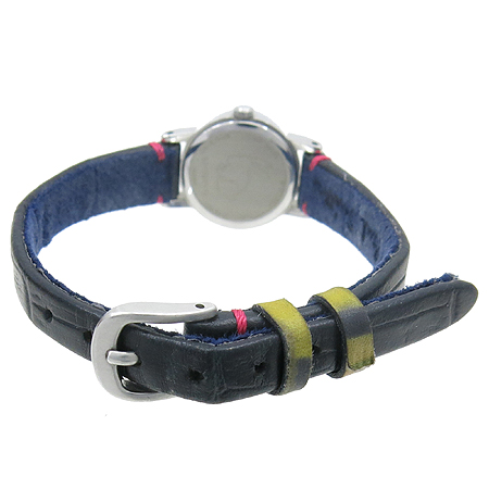 Paul Smith(�����̽�) BG1-012-90 LITTLE CIRCLE(��Ʋ ��Ŭ) ���� ��� ������ �ð� �̹���3 - ���̺��� �߰���ǰ