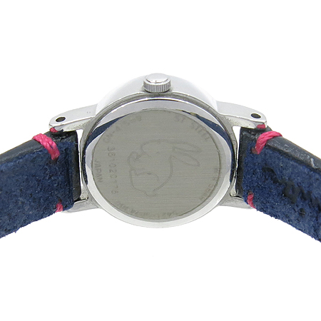 Paul Smith(�����̽�) BG1-012-90 LITTLE CIRCLE(��Ʋ ��Ŭ) ���� ��� ������ �ð� �̹���4 - ���̺��� �߰���ǰ