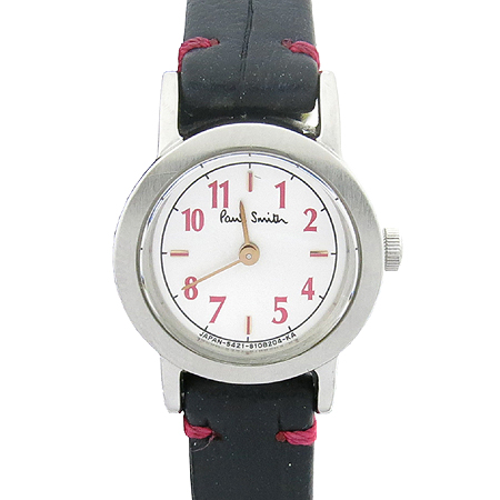 Paul Smith(�����̽�) BG1-012-90 LITTLE CIRCLE(��Ʋ ��Ŭ) ���� ��� ������ �ð� �̹���5 - ���̺��� �߰���ǰ