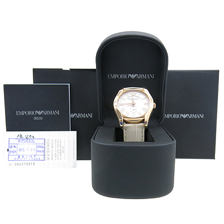 �Ƹ�����  �����ð�