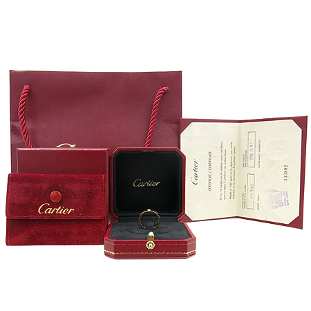 ��쿡 1����Ʈ ���̾� �̴� ���긵 