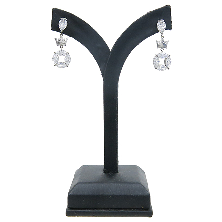 ���̿���Ƽ��  �Ͱ���