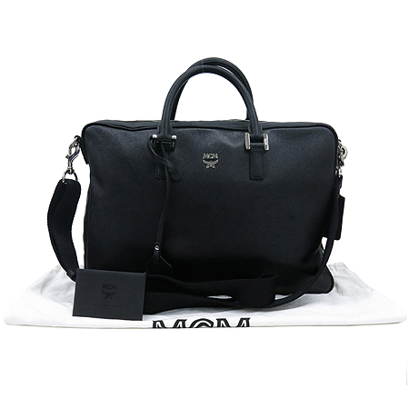 ������  ��Ʈ��