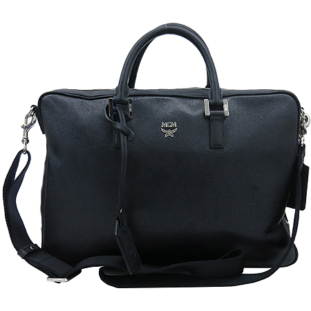 MCM(������) 1001 06112 0322 ���� �÷� ���ǾƳ� ������ ���� ��Ʈ�� + ��� ��Ʈ�� �̹���2 - ���̺��� �߰���ǰ