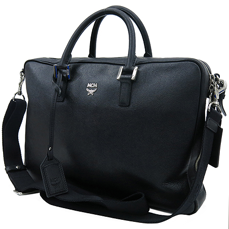 MCM(������) 1001 06112 0322 ���� �÷� ���ǾƳ� ������ ���� ��Ʈ�� + ��� ��Ʈ�� �̹���3 - ���̺��� �߰���ǰ