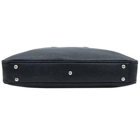 MCM(������) 1001 06112 0322 ���� �÷� ���ǾƳ� ������ ���� ��Ʈ�� + ��� ��Ʈ�� �̹���4 - ���̺��� �߰���ǰ