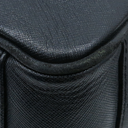 MCM(������) 1001 06112 0322 ���� �÷� ���ǾƳ� ������ ���� ��Ʈ�� + ��� ��Ʈ�� �̹���5 - ���̺��� �߰���ǰ