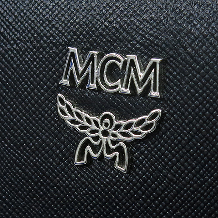 MCM(������) 1001 06112 0322 ���� �÷� ���ǾƳ� ������ ���� ��Ʈ�� + ��� ��Ʈ�� �̹���6 - ���̺��� �߰���ǰ