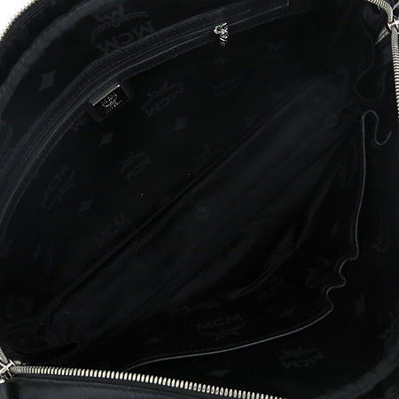 MCM(������) 1001 06112 0322 ���� �÷� ���ǾƳ� ������ ���� ��Ʈ�� + ��� ��Ʈ�� �̹���7 - ���̺��� �߰���ǰ